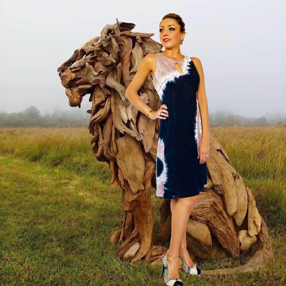 Sold - Picture 6 of 8